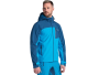 Чоловічі