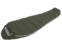 Спальники