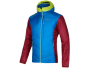 Одяг