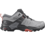 X ULTRA 4