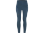 Для йоги