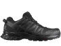 Salomon Xa Pro 3D