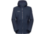 Gore-Tex