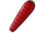 Дитячі