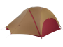 Для 3 осіб