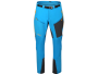 Зимові