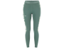 Для бігу