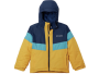 Дитячі
