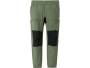 Дитячі