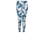 Дитячі