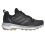 Жіноче взуття Adidas