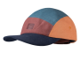 Кепки