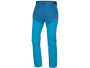 Жіночі