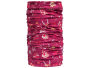 Жінки