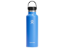 Термоси Hydro Flask