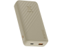 20000 mAh