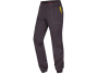 Для бігу