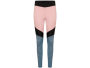 Для фітнесу