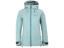 Для Gore-Tex