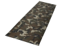 Килимки