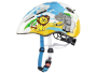 Дитячі