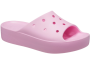 Жіночі шльопанці