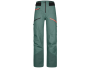 Гірськолижні