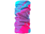 Діти