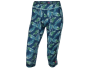 3/4 легінси