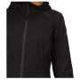 Жіноча куртка Regatta Womens Pulton II