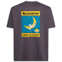 Чоловіча футболка La Sportiva Moon Climb T-Shirt M