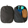 Дорожній чохол Patagonia Black Hole Cube 14L