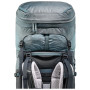 Рюкзак Deuter Aircontact 50+10 SL
