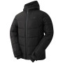 Чоловіча гірськолижна куртка Dare 2b Camber II Jacket