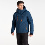 Чоловіча куртка Dare 2b Speed Jacket