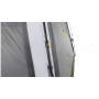 Намет Outwell Fastlane 300 Shelter