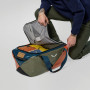 Дорожня сумка Salewa Discovery Duffle S