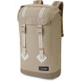 Batoh Dakine Infiniti Toploader 27l béžová BARLEY