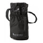 Велосипедна сумка Acepac Fat bottle bag MKIII