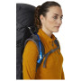 Рюкзак Lowe Alpine Sirac Plus ND65