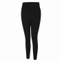 Жіночі легінси Dare 2b Move II Legging