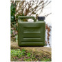 Каністра Ridge Monkey Heavy Duty Water Carrier 2.5L