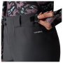 Жіночі штани The North Face W Dawn Turn Warm Pant
