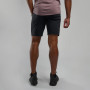 Чоловічі шорти Montane Tenacity Lite Shorts