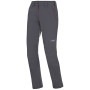 Dámské kalhoty Direct Alpine Sierra Lady černá  anthracite