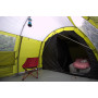 Намет Vango Longleat II 800XL 2021