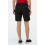 Жіночі шорти Regatta Xrt Str Short III