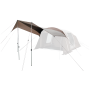 Пристройка до намету Outwell Louisiana Tarp TC