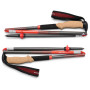 Трекінгові палиці Black Diamond Pursuit Carbon Z Poles