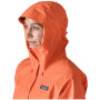 Жіноча куртка Patagonia Torrentshell 3L Jacket